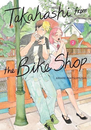 Amazon.com: ¡YOTSUBA! 01 (Spanish Edition): 9788498143607: Azuma